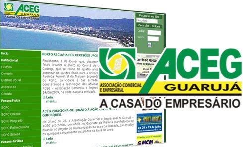 AcegGuaruja