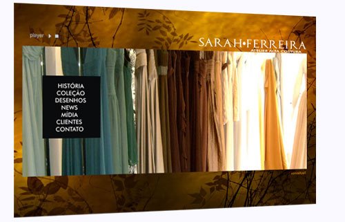 AteliehSarahFerreira