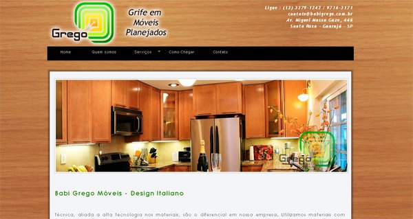 BabiGrego-moveis