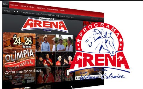 ProgramaArena