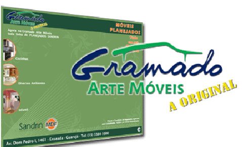 gramadoArteMoveis