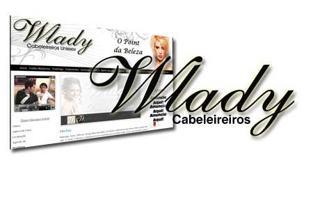 wladycabeleireiros